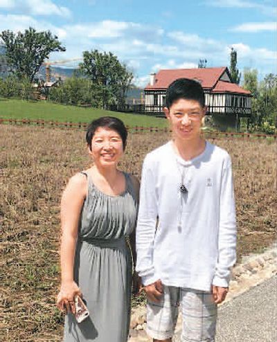 15883658284393857470.jpg 15883658284393857470.jpg