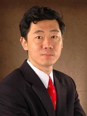李稻葵.jpg 李稻葵.jpg