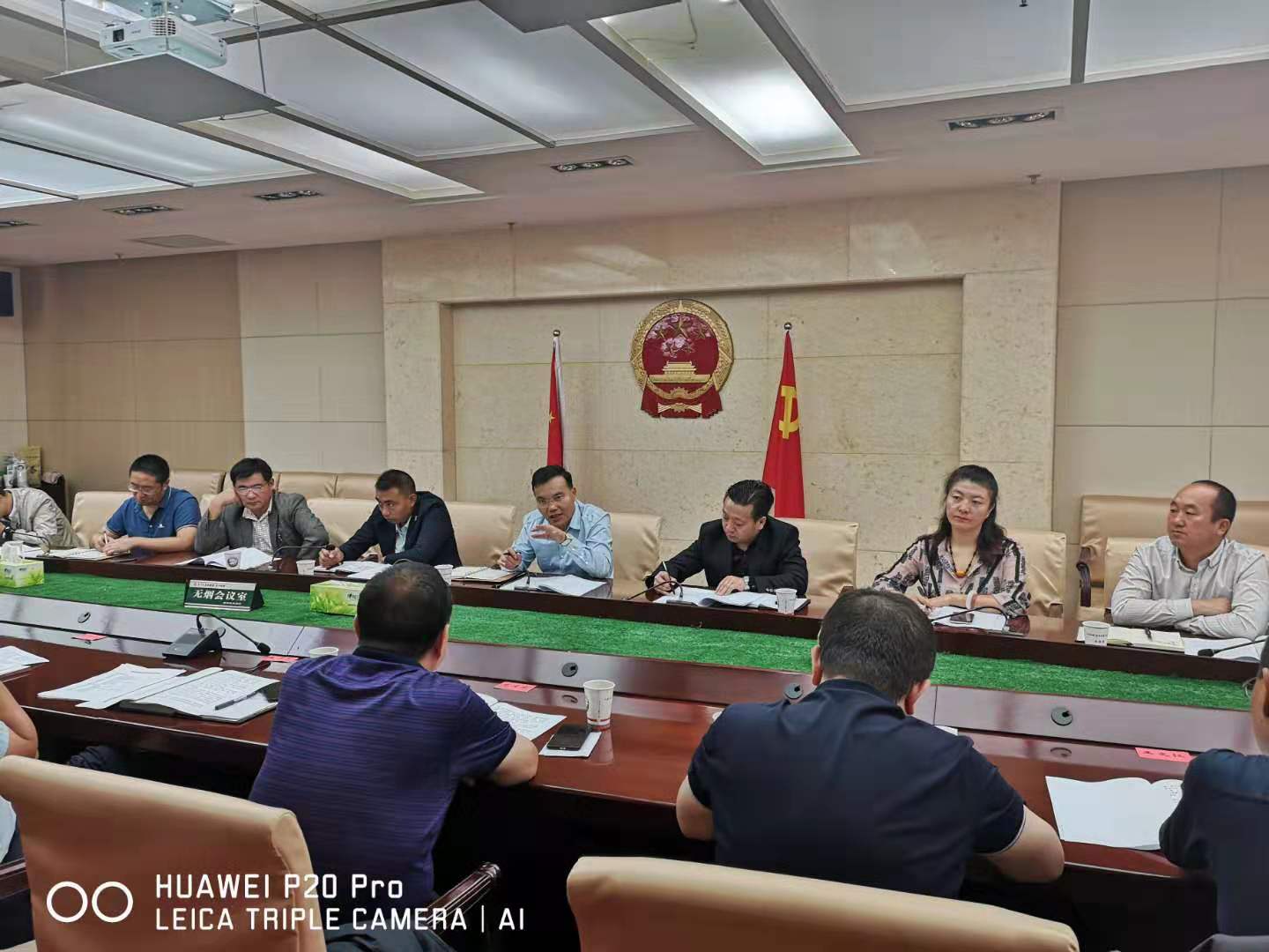 微信图片_20190822144421.jpg