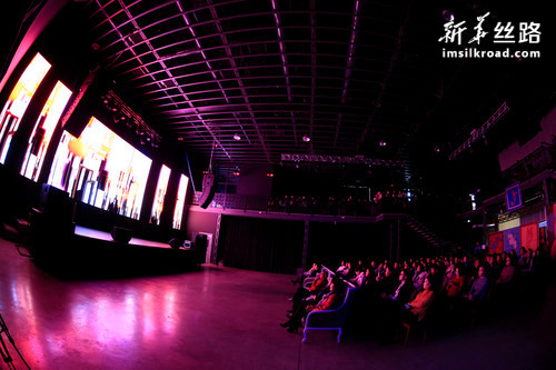 4052ea85d1e9fd3c884c7d16bccbe64b.jpeg 4052ea85d1e9fd3c884c7d16bccbe64b.jpeg