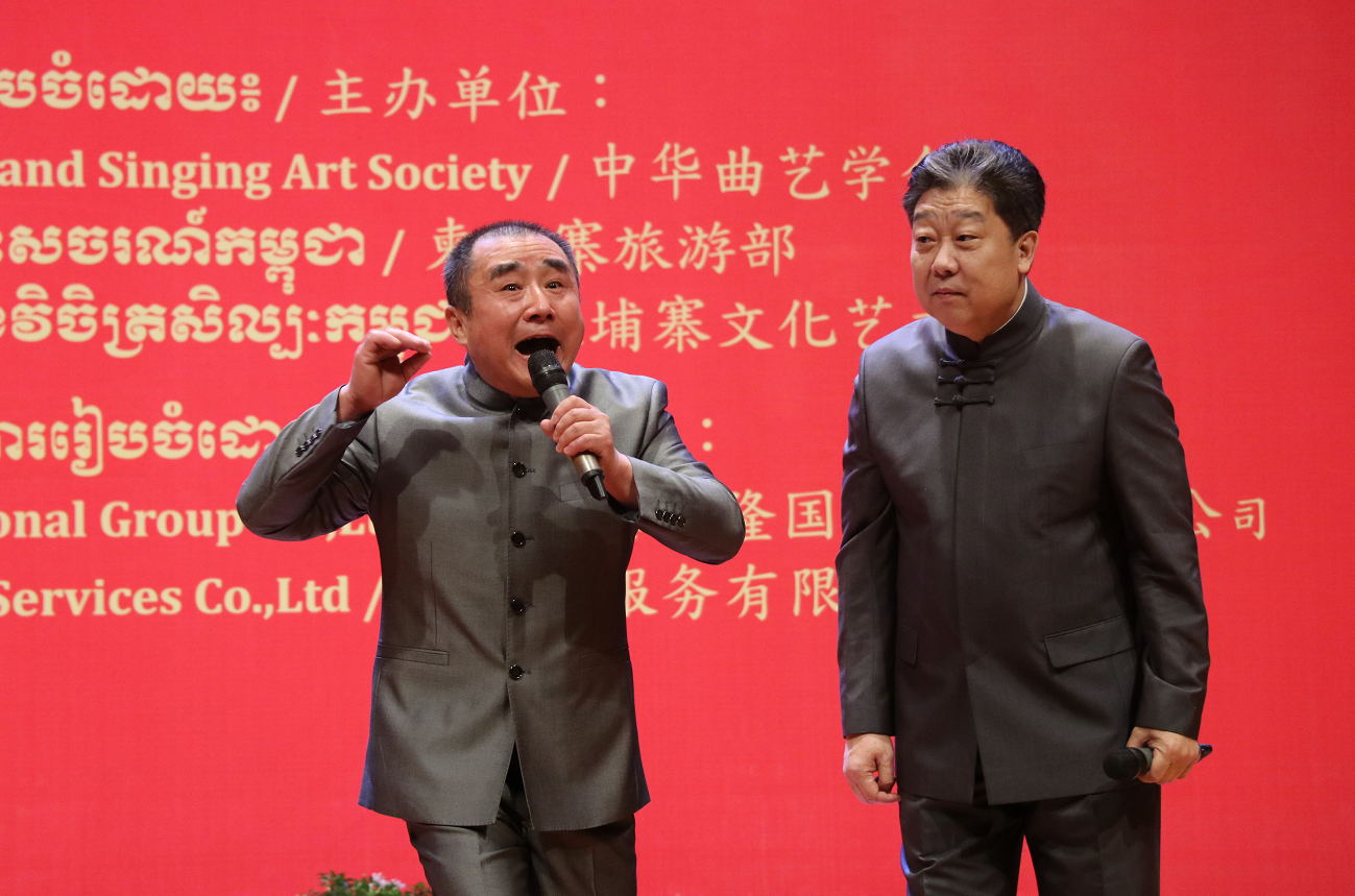 02_看图王.web.jpg 02_看图王.web.jpg