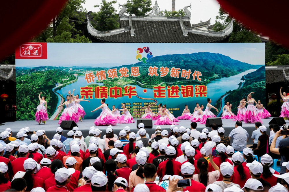 1ea90e8cbca140949a1d80ce9376dbbd.jpg 1ea90e8cbca140949a1d80ce9376dbbd.jpg