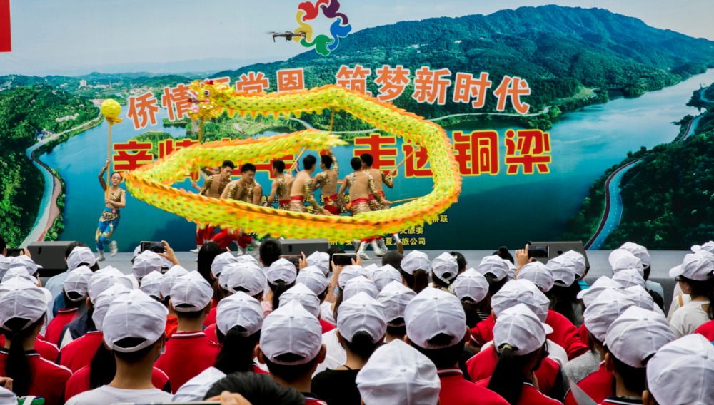 551643d957c043a29237b60c9c77b852.jpg 551643d957c043a29237b60c9c77b852.jpg