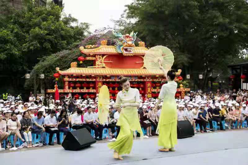 f69db44cc2234464b17678f38f5869b3.jpg f69db44cc2234464b17678f38f5869b3.jpg