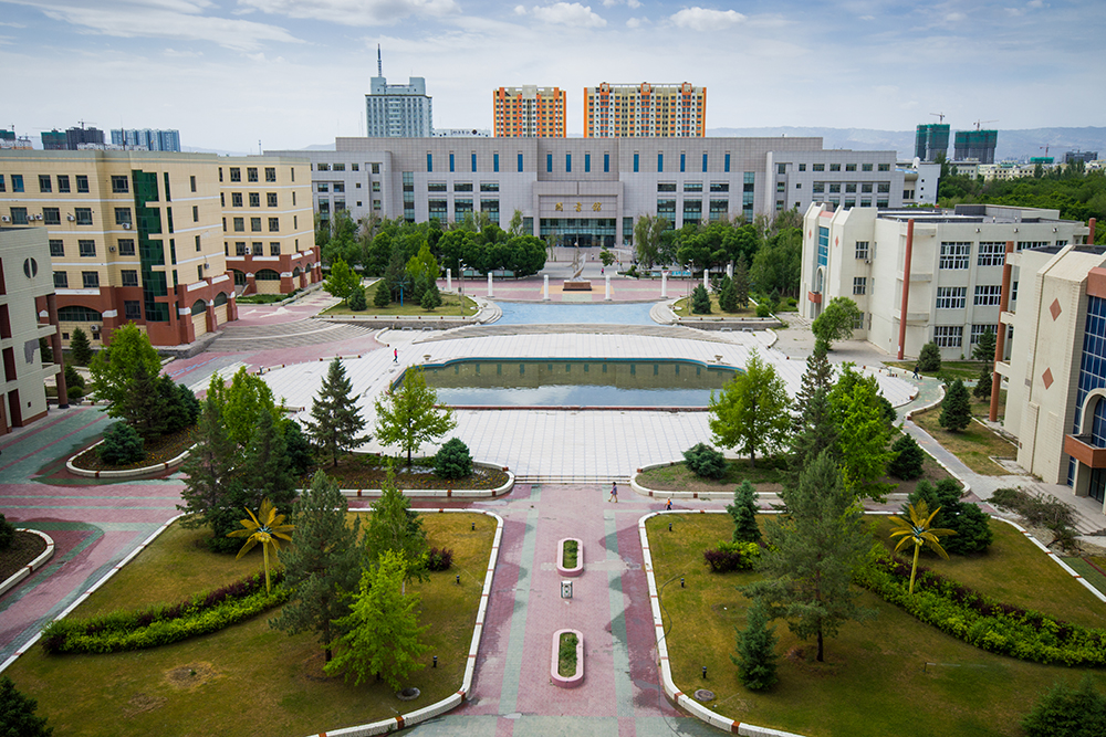 石河子大学.jpg